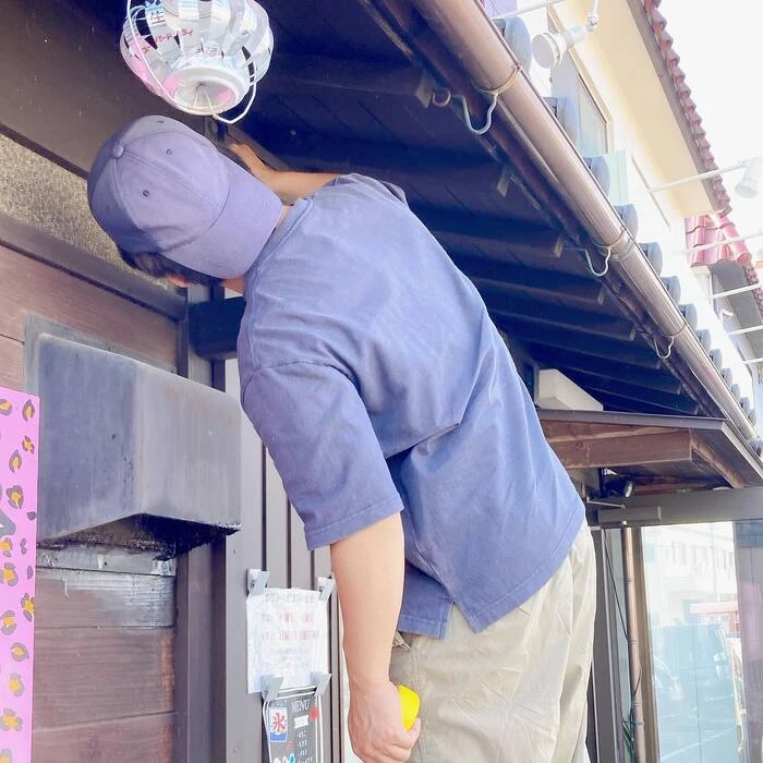 画像234