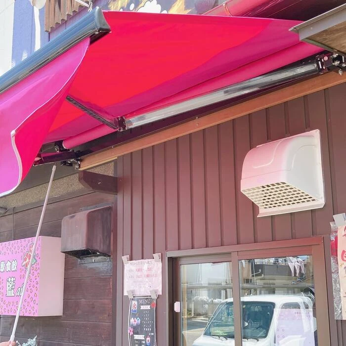 画像236